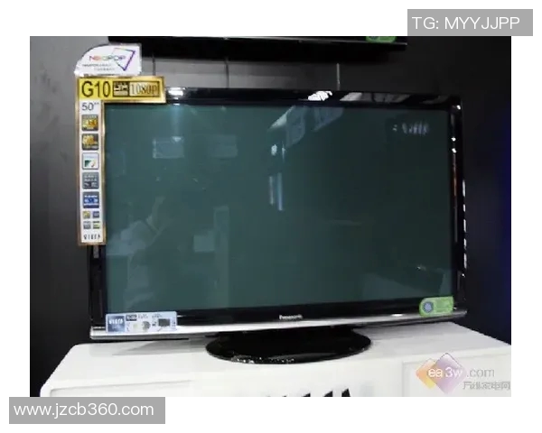 pg电子实c77点tv-PG电子在C77点TV的新动态-pg电子实c77点tv pg电子实c77点tv-PG电子在C77点TV的新动态-pg电子实c77点tv