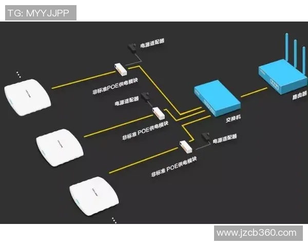 pg电子服务器漏洞-PG电子服务器漏洞深度解析-pg电子服务器漏洞 pg电子服务器漏洞-PG电子服务器漏洞深度解析-pg电子服务器漏洞