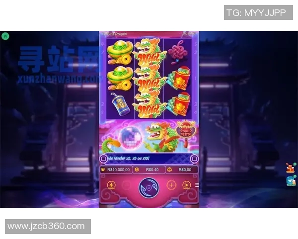 PG电子怎么代理-如何代理PG电子业务-PG电子怎么代理 PG电子怎么代理-如何代理PG电子业务-PG电子怎么代理