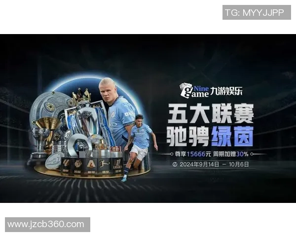 pg电子娱乐有哪些平台-PG电子娱乐平台综述-pg电子娱乐有哪些平台 pg电子娱乐有哪些平台-PG电子娱乐平台综述-pg电子娱乐有哪些平台