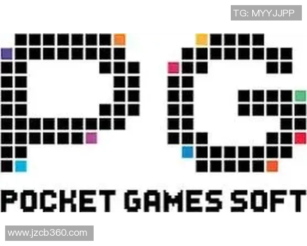 pg电子游戏试玩-探究pg电子游戏试玩的魅力与挑战-pg电子游戏试玩