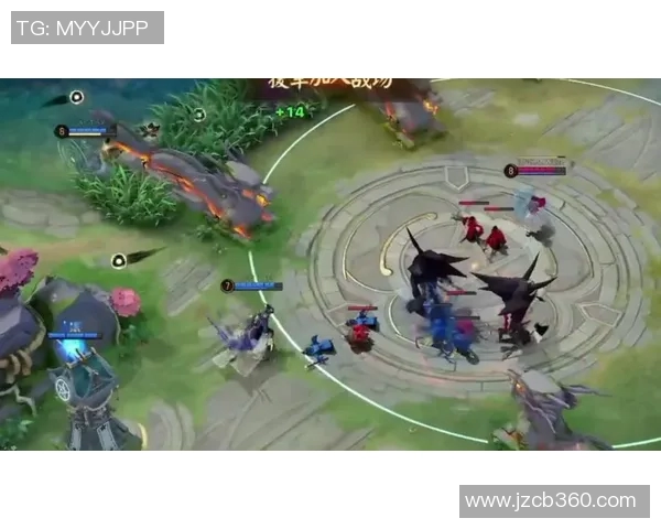 pg电子游戏火树赢花-玩转火树赢花,探秘PG电子游戏新世界-pg电子游戏火树赢花 pg电子游戏火树赢花-玩转火树赢花,探秘PG电子游戏新世界-pg电子游戏火树赢花