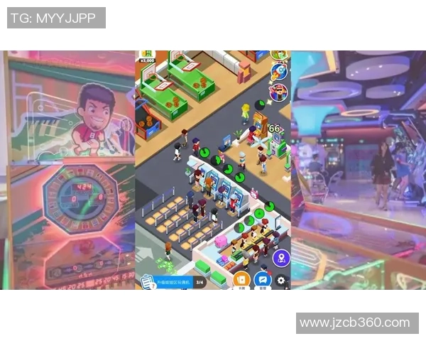 PG电子游戏技巧-PG电子游戏技巧分享-PG电子游戏技巧