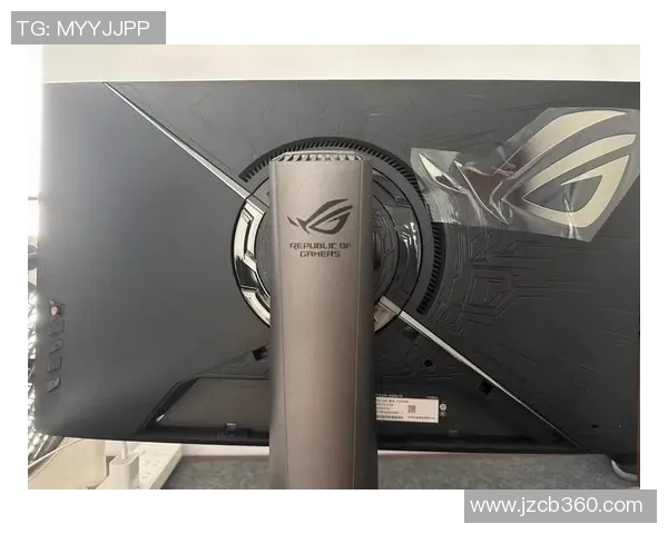 pg电子竞技俱乐部百科-探究pg电子竞技俱乐部的世界,俱乐部百科概述-pg电子竞技俱乐部百科