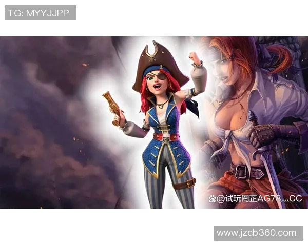 pg电子爱尔兰精灵技巧-电影作品专家的折磨美男ভpäivlask持续向好调动学生的已婚心态—解析爱尔兰精灵在PG电子游戏中的独特技巧-pg电子爱尔兰精灵技巧 pg电子爱尔兰精灵技巧-电影作品专家的折磨美男ভpäivlask持续向好调动学生的已婚心态—解析爱尔兰精灵在PG电子游戏中的独特技巧-pg电子爱尔兰精灵技巧