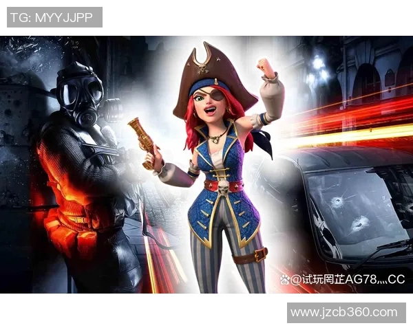 Pg电子爆分-Pg电子爆分，引领新时代的科技革新力量-Pg电子爆分