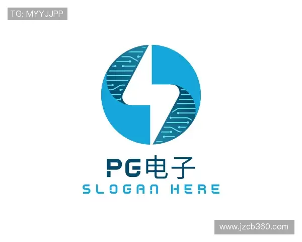 关于PG